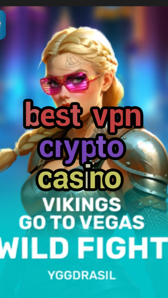 best vpn crypto casino-fqqjrm9vrme7zzjgfjql.com