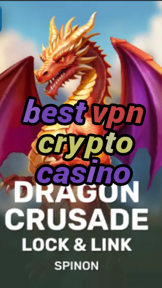 best vpn crypto casino-fqqjrm9vrme7zzjgfjql.com