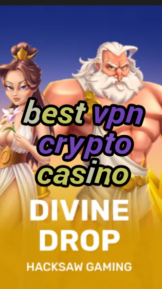best vpn crypto casino-fqqjrm9vrme7zzjgfjql.com