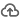 best vpn crypto casino